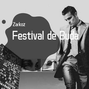 少妇被人干下面
