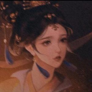 少妇被人干下面
